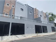 Casa com 2 Quartos à venda, 131m² no Vila Gilda, Santo André - Foto 7