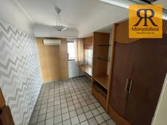 Apartamento com 3 Quartos à venda, 135m² no Boa Viagem, Recife - Foto 10