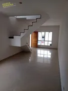 Sobrado com 3 Quartos à venda, 120m² no Vila Alianca, Guarulhos - Foto 2