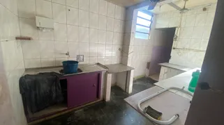 Loja / Salão / Ponto Comercial para alugar, 75m² no Bonsucesso, Rio de Janeiro - Foto 5