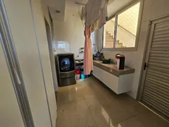 Casa com 6 Quartos à venda, 471m² no Sion, Belo Horizonte - Foto 52