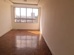 Apartamento com 3 Quartos à venda, 91m² no Centro, Santo André - Foto 1