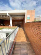 Casa com 3 Quartos à venda, 338m² no Vila America, Santo André - Foto 47
