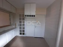 Apartamento com 2 Quartos para alugar, 81m² no Centro, Ribeirão Preto - Foto 11