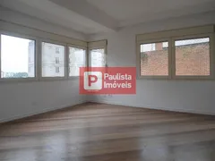 Cobertura com 4 Quartos para alugar, 515m² no Jardim Paulistano, São Paulo - Foto 24