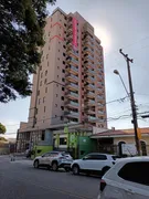 Apartamento com 2 Quartos à venda, 57m² no Jardim Paulistano, Sorocaba - Foto 20