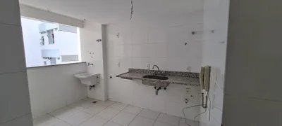 Apartamento com 3 Quartos à venda, 97m² no Botafogo, Rio de Janeiro - Foto 19