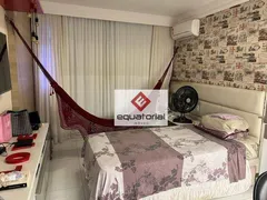 Apartamento com 4 Quartos à venda, 220m² no Meireles, Fortaleza - Foto 6