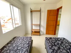 Apartamento com 3 Quartos para alugar, 85m² no Centro, Tramandaí - Foto 32