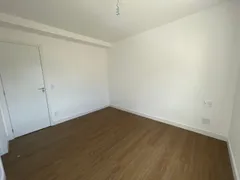 Apartamento com 4 Quartos à venda, 186m² no Santa Lúcia, Belo Horizonte - Foto 5