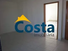 Apartamento com 3 Quartos à venda, 72m² no Chácaras, Betim - Foto 13