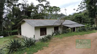 Fazenda / Sítio / Chácara com 4 Quartos à venda, 330000m² no Vargem Grande, Duas Barras - Foto 20