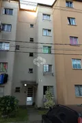 Apartamento com 2 Quartos à venda, 40m² no Lomba do Pinheiro, Porto Alegre - Foto 18