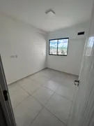 Apartamento com 2 Quartos à venda, 50m² no LUIZ GONZAGA, Caruaru - Foto 5
