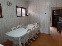 Casa com 6 Quartos à venda, 410m² no Jardim Sao Francisco, São Luís - Foto 8