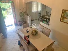 Casa de Condomínio com 3 Quartos à venda, 260m² no Los Alamos, Vargem Grande Paulista - Foto 5