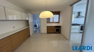 Apartamento com 3 Quartos para alugar, 319m² no Alto de Pinheiros, São Paulo - Foto 27
