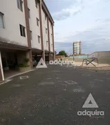 Apartamento com 3 Quartos à venda, 93m² no Oficinas, Ponta Grossa - Foto 27