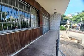 Casa com 5 Quartos à venda, 440m² no Anchieta, Belo Horizonte - Foto 6