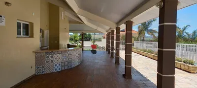 Casa de Condomínio com 3 Quartos à venda, 106m² no Condominio Topazio, Ribeirão Preto - Foto 23