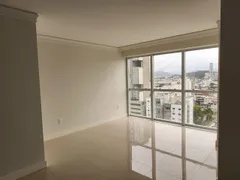 Apartamento com 3 Quartos à venda, 140m² no Centro, Balneário Camboriú - Foto 3