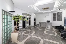 Conjunto Comercial / Sala com 3 Quartos à venda, 124m² no Floresta, Porto Alegre - Foto 4