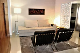 Apartamento com 4 Quartos à venda, 127m² no Buritis, Belo Horizonte - Foto 20