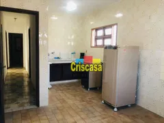 Casa com 3 Quartos à venda, 125m² no Centro, Rio das Ostras - Foto 25
