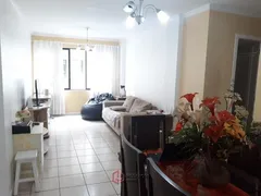 Apartamento com 3 Quartos à venda, 143m² no Centro, Balneário Camboriú - Foto 2