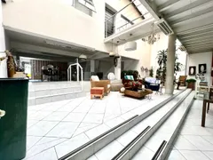 Prédio Inteiro para alugar, 1161m² no Santana, São Paulo - Foto 11
