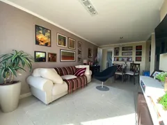 Apartamento com 3 Quartos à venda, 67m² no Papicu, Fortaleza - Foto 8