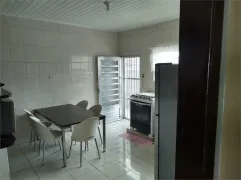 Casa com 3 Quartos à venda, 106m² no Jardim  Independencia, São Paulo - Foto 25