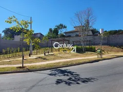 Casa de Condomínio com 3 Quartos para venda ou aluguel, 192m² no Colinas de Indaiatuba, Indaiatuba - Foto 34