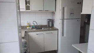 Apartamento com 2 Quartos à venda, 65m² no Vila Castelo, São Paulo - Foto 11