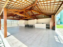 Casa com 3 Quartos à venda, 200m² no Universitario, Caruaru - Foto 19