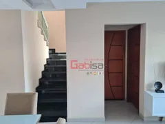 Casa com 4 Quartos à venda, 165m² no Nova Sao Pedro , São Pedro da Aldeia - Foto 11