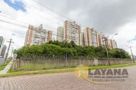 Terreno / Lote / Condomínio para alugar, 5900m² no Jardim do Salso, Porto Alegre - Foto 5