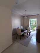 Casa com 3 Quartos à venda, 140m² no Vila Oliveira, Mogi das Cruzes - Foto 23