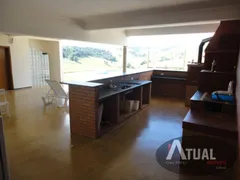 Fazenda / Sítio / Chácara com 4 Quartos à venda, 526m² no San Marino, Piracaia - Foto 40