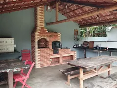 Casa com 3 Quartos à venda, 262m² no Serra de Mato Grosso Sampaio Correia, Saquarema - Foto 6