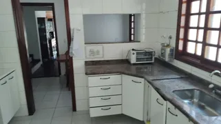 Casa de Condomínio com 5 Quartos à venda, 490m² no Condomínio Vila Verde, Itapevi - Foto 36