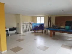 Apartamento com 2 Quartos para alugar, 62m² no Vila Aricanduva, São Paulo - Foto 17