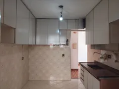 Apartamento com 2 Quartos à venda, 52m² no Vila Água Funda, São Paulo - Foto 19