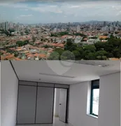 Conjunto Comercial / Sala à venda, 80m² no Tucuruvi, São Paulo - Foto 7