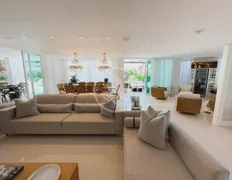 Casa com 5 Quartos à venda, 536m² no Jurerê Internacional, Florianópolis - Foto 6