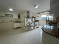 Apartamento com 3 Quartos à venda, 115m² no Freguesia, Rio de Janeiro - Foto 16