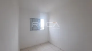 Apartamento com 2 Quartos à venda, 48m² no Recreio São Judas Tadeu, São Carlos - Foto 27