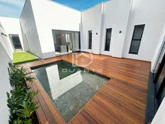 Casa com 3 Quartos à venda, 193m² no Parque Brasilia 2 Etapa, Anápolis - Foto 1