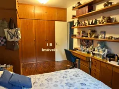 Apartamento com 4 Quartos à venda, 160m² no Tijuca, Rio de Janeiro - Foto 8