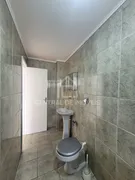 Apartamento com 1 Quarto para alugar, 51m² no Centro, Porto Alegre - Foto 3